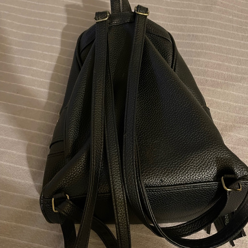 COPI backpack. - Picture 2 of 8